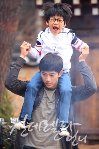 http://www.omega3-ala.com/pics/default/download/2d91fb2507d9f7d5556d290d9a420b3b.jpg