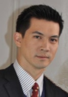 Ken