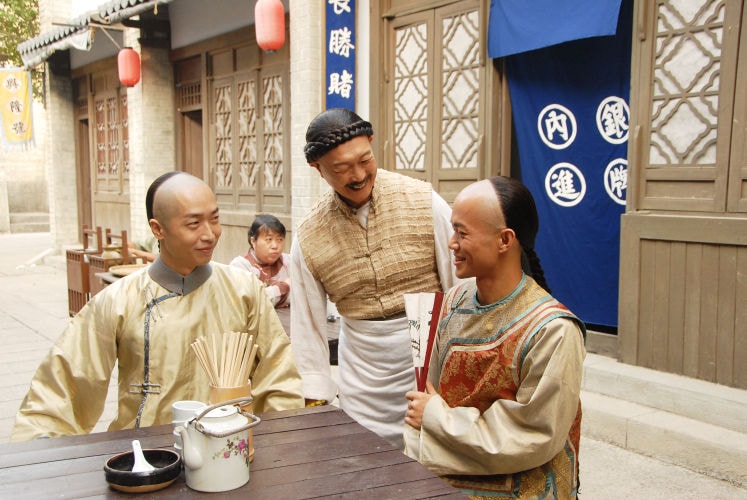http://www.omega3-ala.com/pics/default/download/2d937930ffc5d51a3f79fe3ecd499c8c.jpg