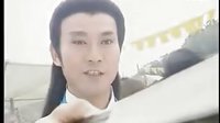 香帥傳奇 - 打戲006市集佳人奪寶扇