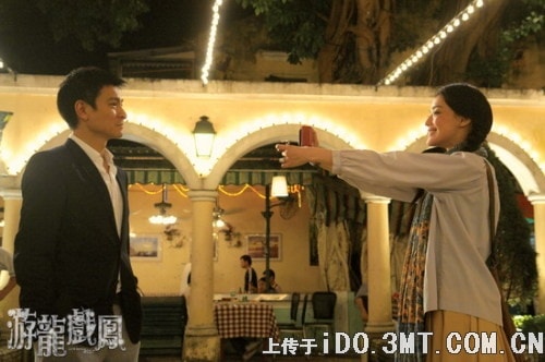 http://www.omega3-ala.com/pics/default/download/2d9527760f1e0a3f2df7a663be25b93f.jpg