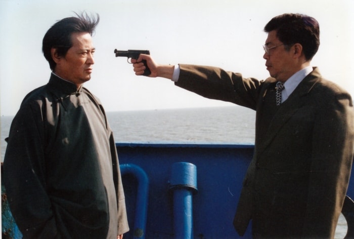 http://www.omega3-ala.com/pics/default/download/2d95896852932b90611edca218dea72d.jpg