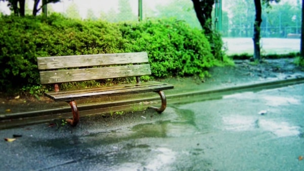 http://www.omega3-ala.com/pics/default/download/2d97a0b1c89436d80b32d504aa7b902f.jpg
