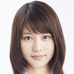 有村架純?