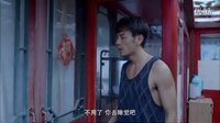 寶貝女兒第一次來例假，糊涂爸爸還以為生病了！