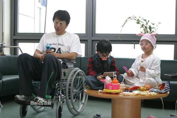 http://www.omega3-ala.com/pics/default/download/2d9d68008fb6e7fef91f55b87a5a5d67.jpg