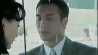 傾城之戀——最美的畫(huà)面