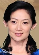 劉瑞琪