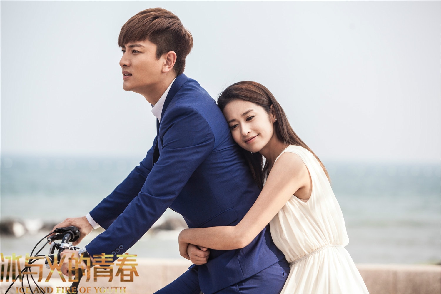 http://www.omega3-ala.com/pics/default/download/2da51b45bd6dbcf9f5c4f756b805a2dd.jpg