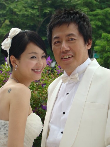 http://www.omega3-ala.com/pics/default/download/2da5805b6faaeaca723b7bffe0f4b622.jpg