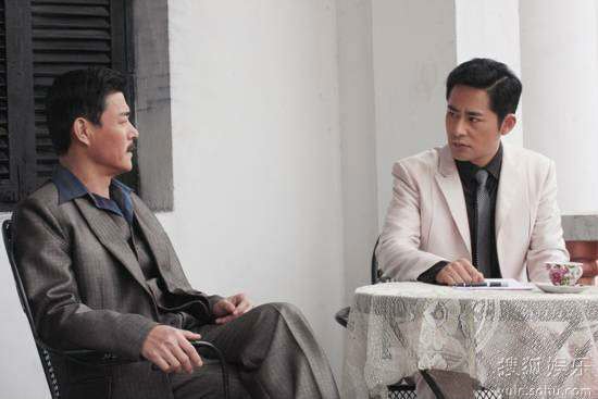 http://www.omega3-ala.com/pics/default/download/2da5f750a806ab8662751a2f98191af3.jpg