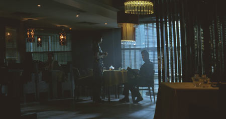 http://www.omega3-ala.com/pics/default/download/2da7d53e56e18a7f18bfeec6883e03d3.jpg