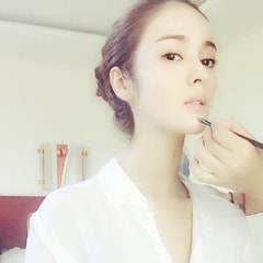 維妮?
