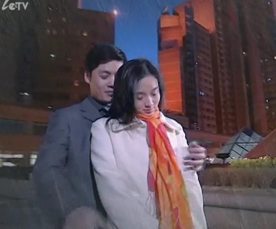 http://www.omega3-ala.com/pics/default/download/2da90c2b7d8f05aaf8577e7acb4aeff0.jpg