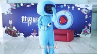 《天才J》集燃造句神回復和獲獎名單