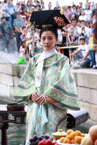 http://www.omega3-ala.com/pics/default/download/2da9ba11fae4bbb41ffb61fd22283fd5.jpg