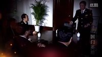 中國商戰(zhàn)情感巨制《活法》李幼斌