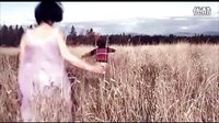 琪琪的七夕禮物