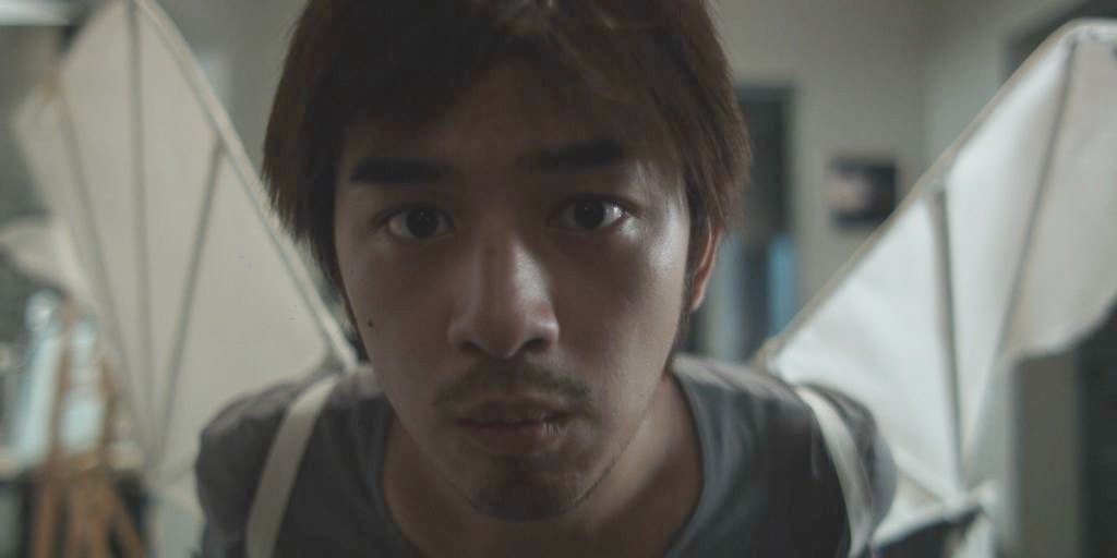 http://www.omega3-ala.com/pics/default/download/2dac5e061e841317841b5d15121c3bbe.jpg