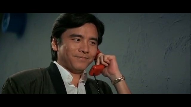 http://www.omega3-ala.com/pics/default/download/2daed98d70ac432f0e1af4df43dce80f.jpg