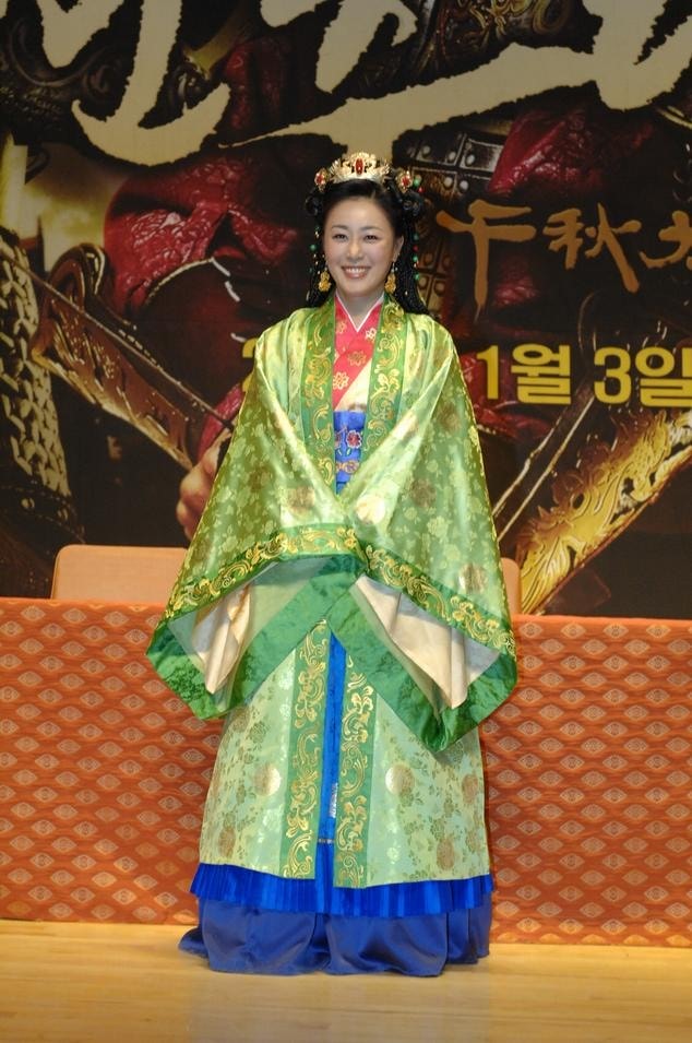 http://www.omega3-ala.com/pics/default/download/2daef6d7f36a82f39881ecc7fb15c3d3.jpg