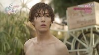 【百度魯敏宇吧】20150406 我的遺憾的男朋友 EP1 3.36s 預告