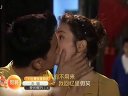 《愛(ài)的蜜方》宣傳片 片尾曲《寂寞寂寞就好》