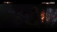 《木星上行》曝中國獨享預告 “宇宙混戰”正式打響