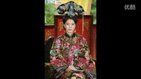 舍1.5億廣告費(fèi) 好聲音為《多情江山》做嫁衣
