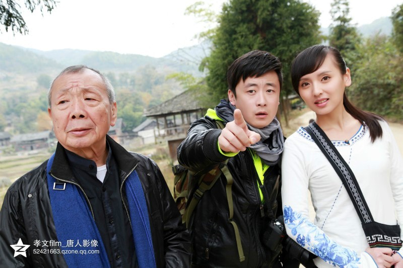 http://www.omega3-ala.com/pics/default/download/2db0ca8fe2e256a4f802ef88dbfcb05e.jpg