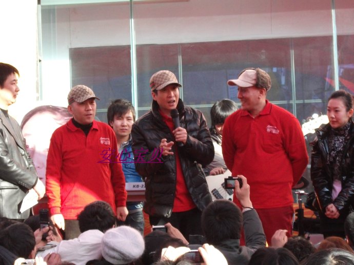 http://www.omega3-ala.com/pics/default/download/2db141aa5d37db48e96d4ad46031433a.jpg