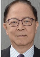 鐘景輝