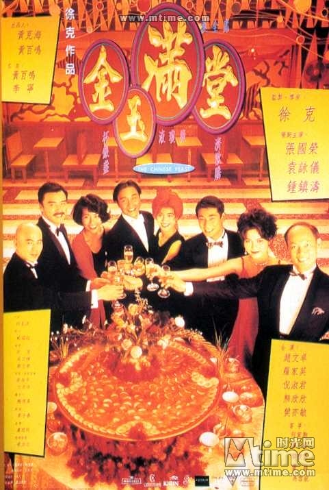 http://www.omega3-ala.com/pics/default/download/2db65b1d0848510ff64853f9a286d8cc.jpg