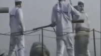 東方有一片海