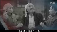 電視劇 ＜地道戰(zhàn)＞片頭片尾曲#?4?0?5?#?