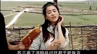 一針見血-22(搞笑)