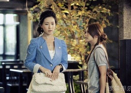 http://www.omega3-ala.com/pics/default/download/2db85be22c8ca5d1d0a595ddcbc2acbf.jpg