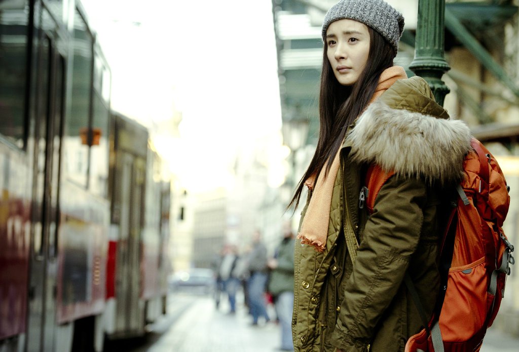 http://www.omega3-ala.com/pics/default/download/2dbc699da4f6b6d14d845908c708104a.jpg