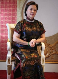 顧永菲