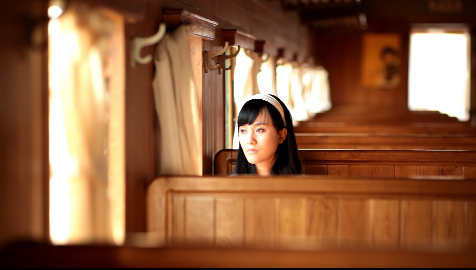http://www.omega3-ala.com/pics/default/download/2dbd1fc78fc6d145c1d354a1e739ad15.jpg