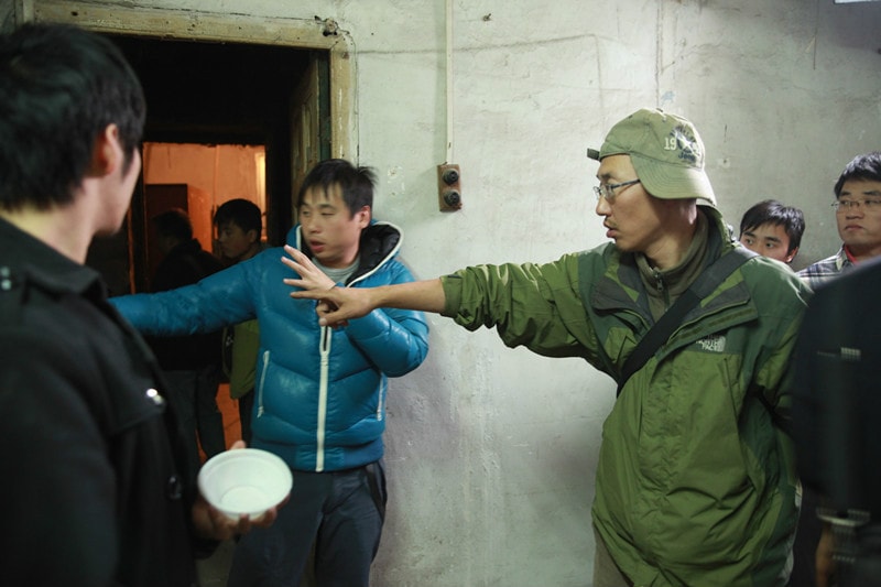 http://www.omega3-ala.com/pics/default/download/2dbd77ccbf17cd8f145c3c158c6552d6.jpg