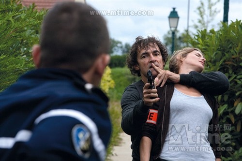 http://www.omega3-ala.com/pics/default/download/2dc2ed057f5e6a1ce8fe94e6cbda0813.jpg