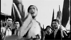 提檔版預(yù)告片