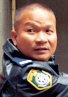 派特察泰·王卡姆勞