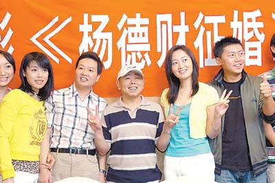 http://www.omega3-ala.com/pics/default/download/2dc7d12c6d585c5bb2acc1fb2a802c16.jpg