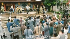 先行版預告片4