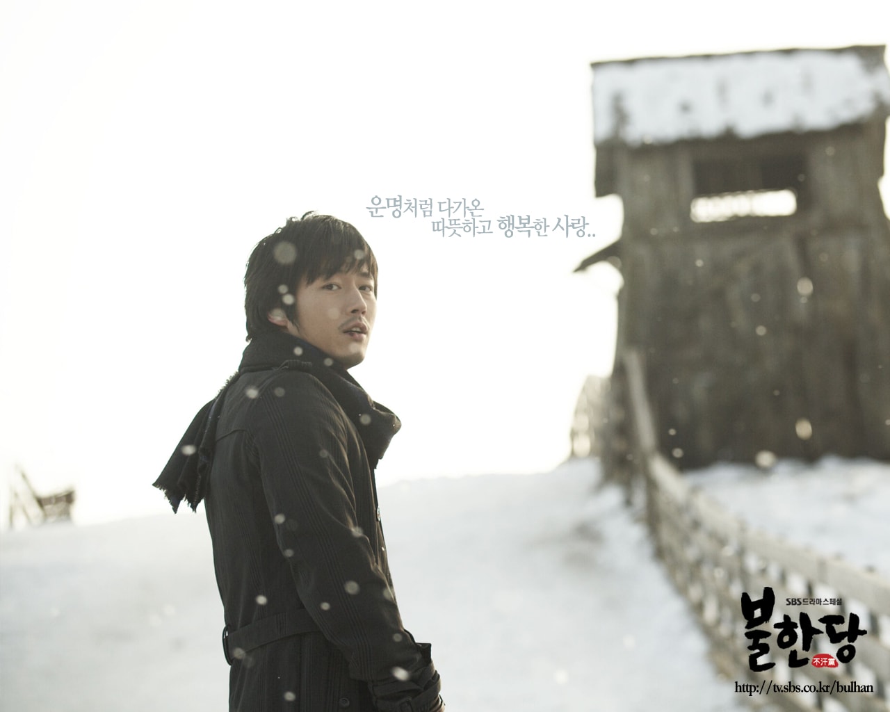 http://www.omega3-ala.com/pics/default/download/2dca670f0822be5cf2011d1d65aca88b.jpg