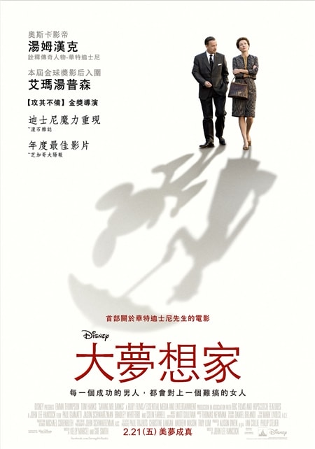 http://www.omega3-ala.com/pics/default/download/2dcbf56e6df1490fbeb673ae25dfc1a9.jpg