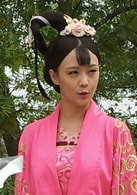 鄭爽