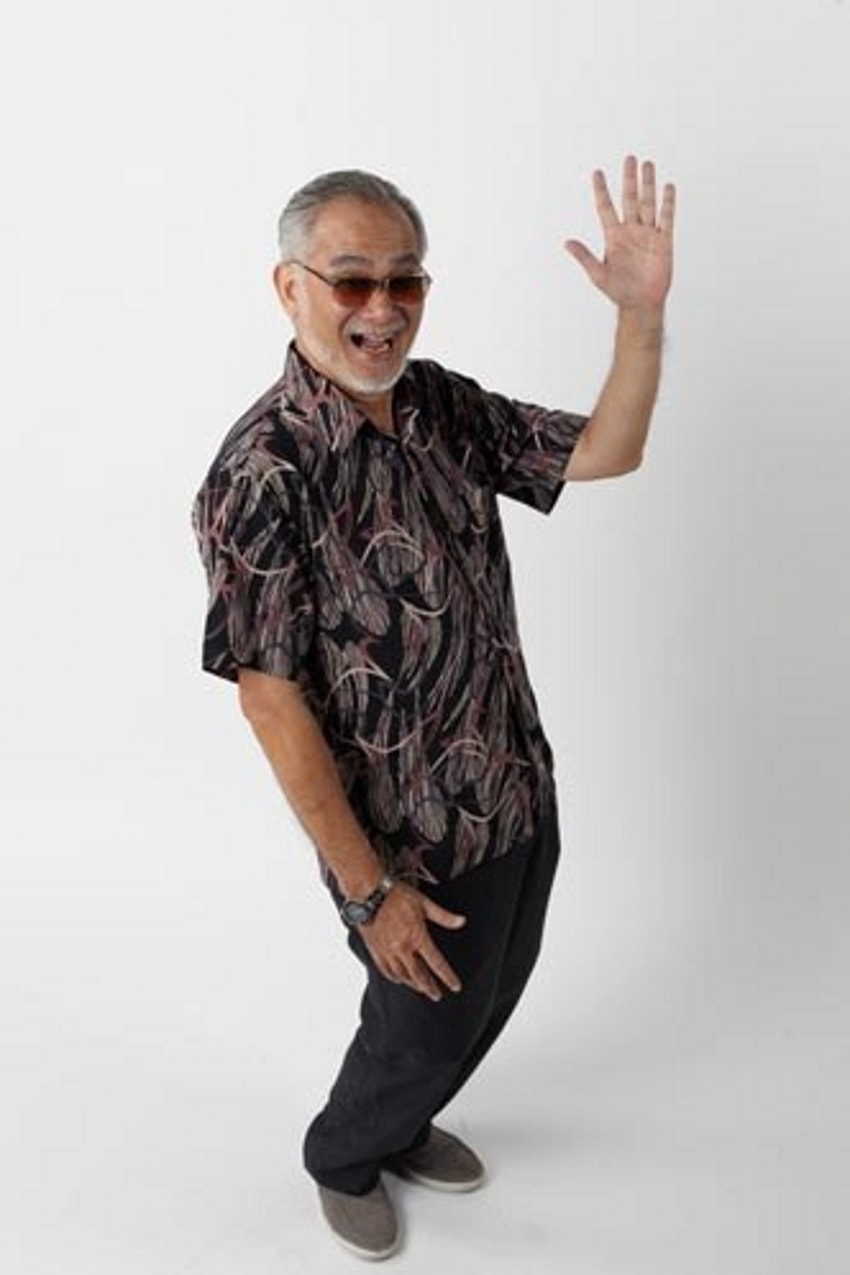 http://www.omega3-ala.com/pics/default/download/2dce01e6a644c3a1712941a2d67a596a.jpg